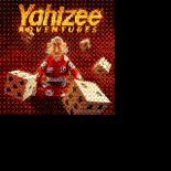 game pic for Yahtzee Adventures